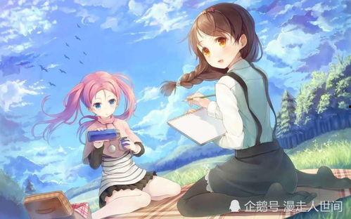 甜心妈妈动漫剧情解析,温馨家庭情感纠葛的甜蜜演绎